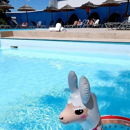 Novotel Valence Sud Екстериор снимка