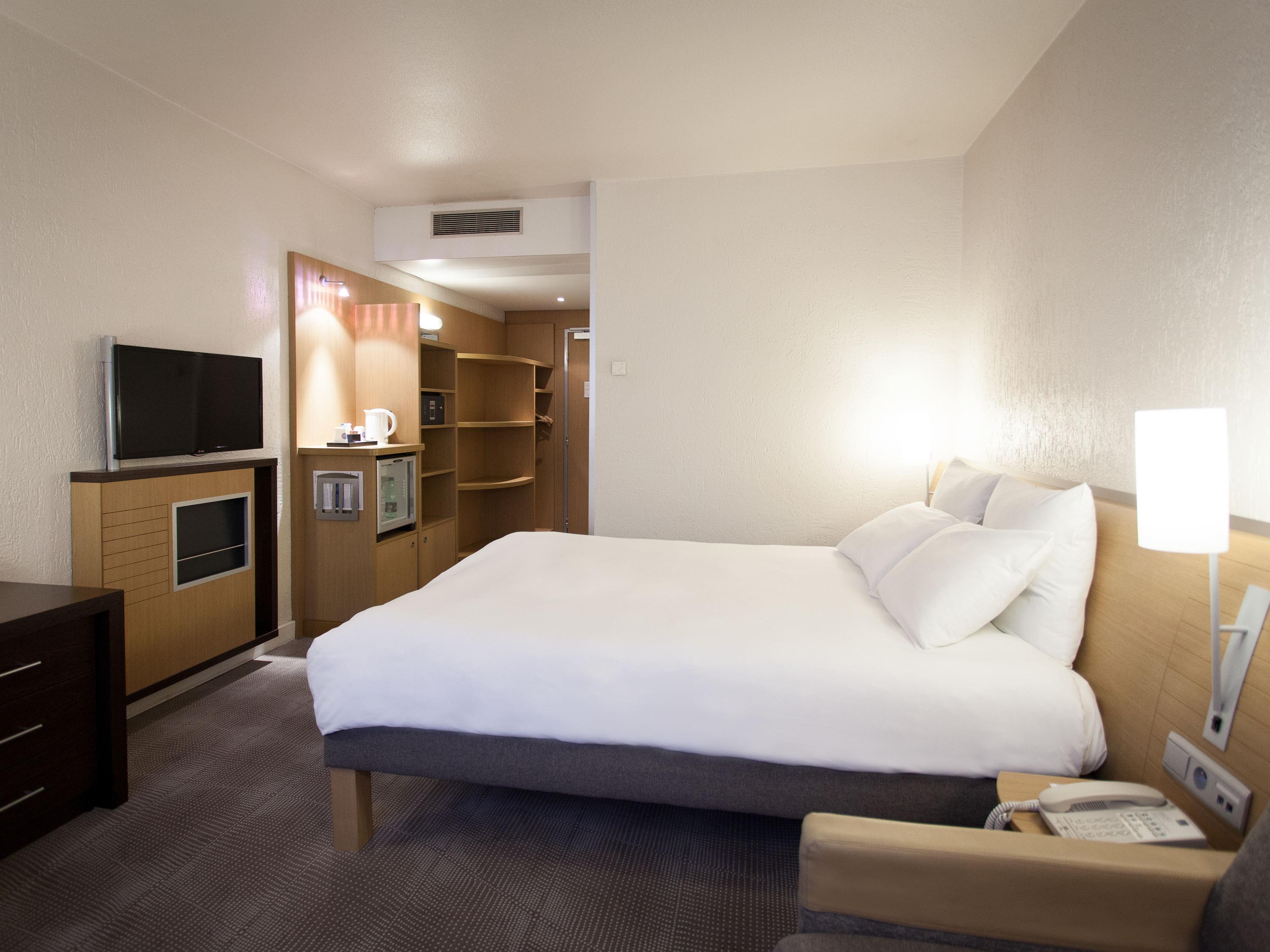 Novotel Valence Sud Екстериор снимка